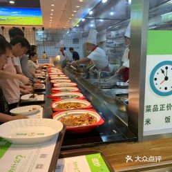 宁波自助餐票转让去哪里？这个平台让你的票务转让更轻松！