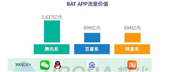 自助类业务究竟指的是什么？它如何便利我们的生活？