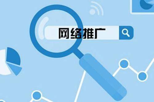 如何轻松实现自助网站开发？掌握关键技巧提升效率！