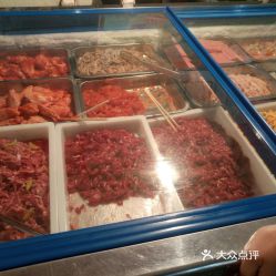 新县自助餐团购哪里找？优惠平台推荐，真的能省下一大笔吗？