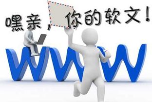 如何高效利用自助网站进行软文推送提升曝光率？