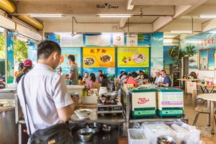 宁化美食团购哪里找？优惠自助平台大盘点，你想要的都在这里？