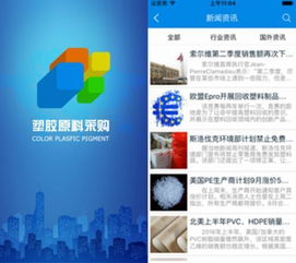 想要高效采购？昆山自助采购平台如何成为您的首选？
