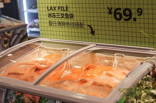 宁安美食抖音团购平台真的存在吗？自助选餐的新体验你尝试过吗？
