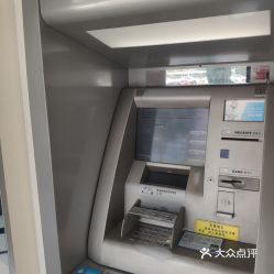 自助银行服务是否存在？探秘平台银行的便利设施真相