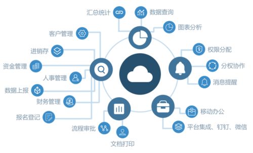 如何高效管理自助自行车业务？这款商家管理平台是您的最佳选择吗？