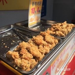 想要享受合川美食自助？哪里能找到最佳的团购优惠网站？