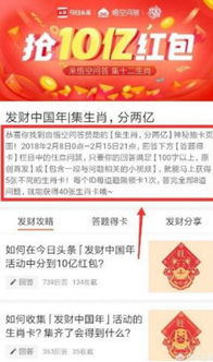 想要个人自助发行卡片？PHP打造的自助发卡平台你试过了吗？