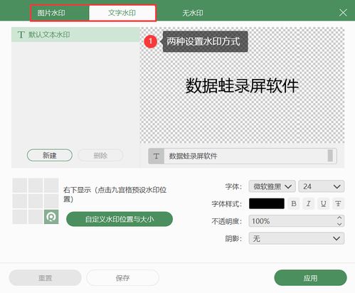 长沙有哪些自助餐厅？均价查询网站帮你轻松找到最佳选择？