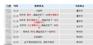岑溪自助团购平台的客服电话是多少？如何快速联系他们？