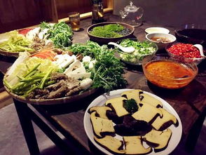 重庆哪家自助探店平台提供真实体验？揭秘不为人知的美食秘境！