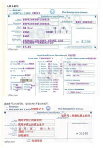是什么英文表达可以用来描述“自助办理业务”的过程？