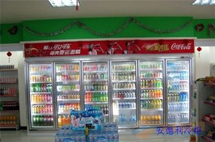 想要寻找高端饮料自助批发？哪家网站能提供最佳批发服务？