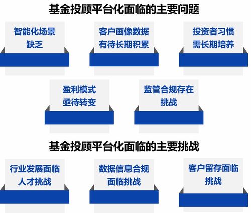 自助贩卖机业务真的那么有利可图吗？探索其盈利模式和未来发展！