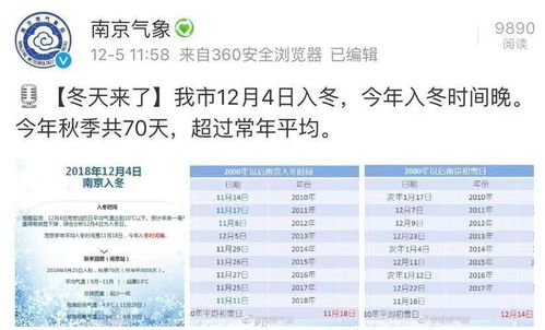 鞍山地区的自助开店平台都有哪些可选？哪些平台最适合创业者使用？