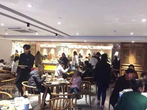 漳平牛牛自助餐团购网站