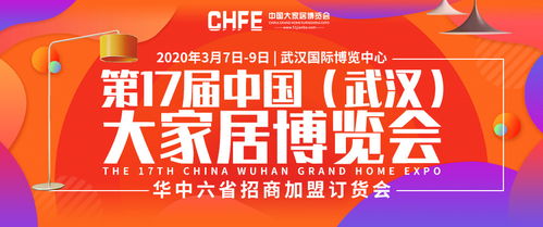 想要享受奎屯地区的自助餐饮优惠？揭秘团购平台哪家强？