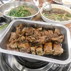 粤菜美食哪里找？自助团购网平台哪家强？带你探索最佳选择！