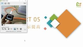 想要自主掌控阅读量？探索这款自助下单平台，它是如何工作的？