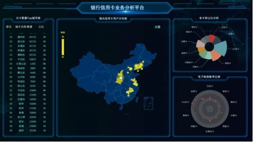 想要光速完成课程学习？刷课自助平台下载版哪里找？