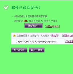 想要高效开发？何不试试自助平台代码生成器的作用与优势？