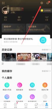 如何获取魔域自助VIP绑定功能的网站源码？