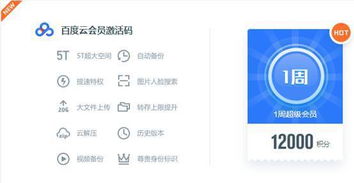 易达自助激活码平台真的好用吗？探索其核心功能与优势