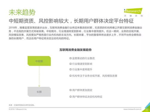 如何访问真我官方网站进行自助咨询？官方指南在这里！