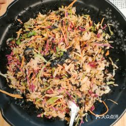 鸡西哪家自助美食团购平台最受欢迎？探寻高性价比美食的最佳选择！