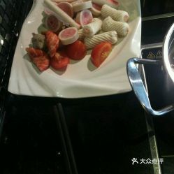 玉溪哪里可以找到优惠的自助餐团购平台？精选美食等你探索！