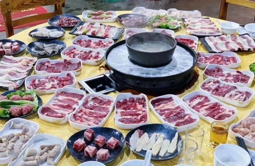 阳春烤肉自助餐的最佳团购选择在哪里？这家网站让你惊喜！