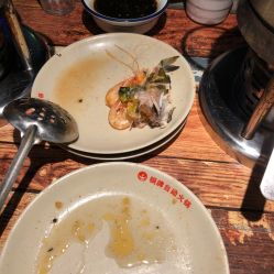 想要美食团购更便捷？探索自助平台的新选择有哪些？
