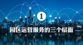 福永有哪些自助团购网站可以一览无余？这篇大全为你解答！