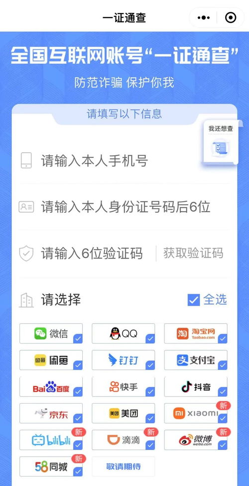 如何通过血站网站实现自助查询功能？
