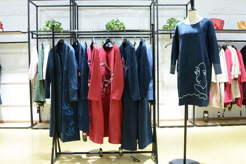 湛江哪里有优质的自助购衣网站，可以轻松挑选时尚服饰？