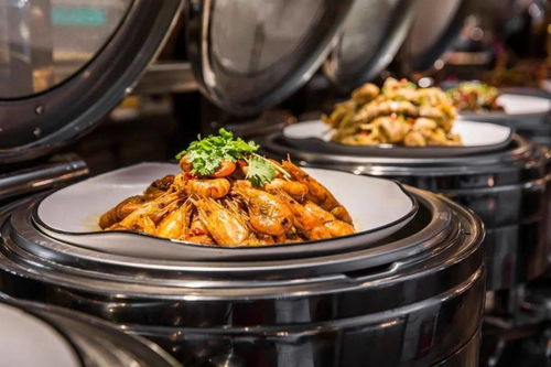 想要畅享自助美食？哪个团购平台优惠最多、选择最丰富？