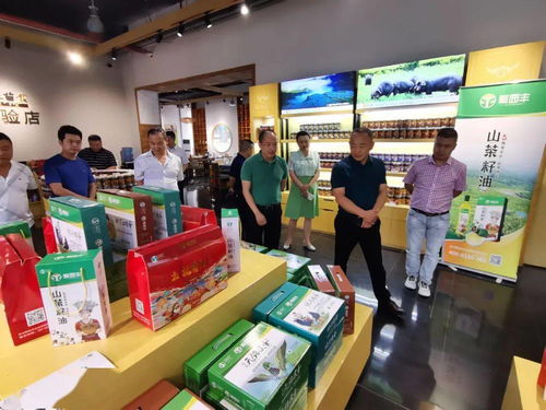 松桃自助餐团购平台究竟藏身何处？一键查找优惠好去处！