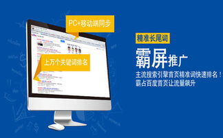 如何评估自助网站建设的效果？有哪些撰写技巧和要点？