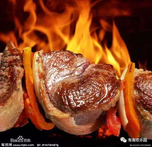 宣化烤肉自助团购，哪个平台优惠力度最大？