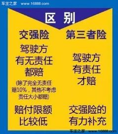 如何访问南阳地区的车辆自助选号网站？官方指南在这里！