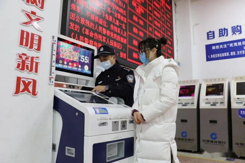 新县学生如何利用自助服务平台实现哪些便捷服务？