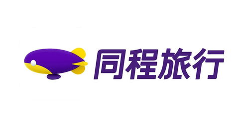 想要快速打造独特品牌标识？探索自助logo设计网站哪家强？