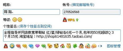 想了解丰顺自助团购平台？一通电话即可，你知道联系电话是多少吗？