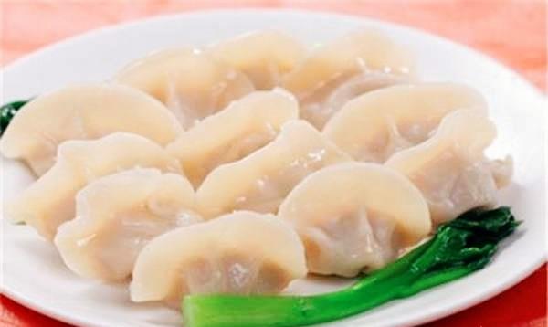 想要山东风味水饺？揭秘哪个自助团购平台优惠最多？