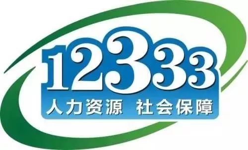 陆丰地区有哪些自助团购网站值得信赖？一站式团购指南解析