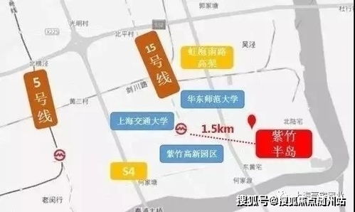 辽阳地区有哪些自助相亲网站？它们的具体位置在哪？