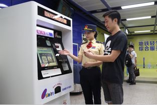 广州有哪些自助售水平台？官网信息一网打尽，你了解多少？
