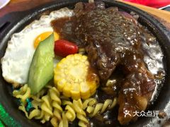 平南地区的自助火锅怎么订购？揭秘最佳购买平台！