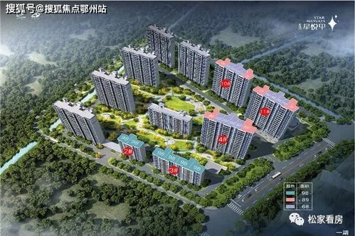 深圳平湖哪家自助团购平台最受欢迎，你知道吗？