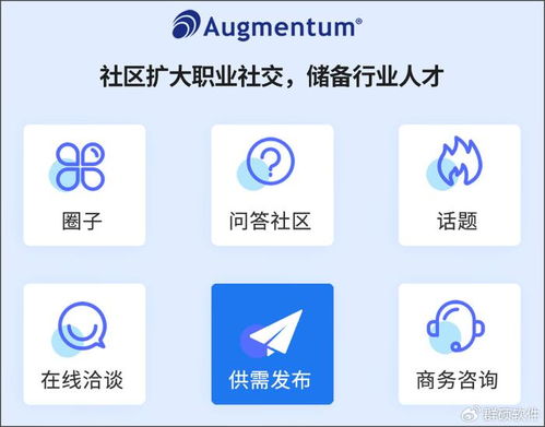 想了解点赞网站自助平台吗？这是否是提升互动效率的最佳选择？